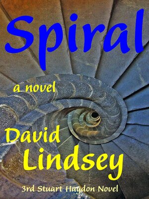 cover image of Spiral